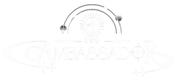 SWU Ambassador 2025
